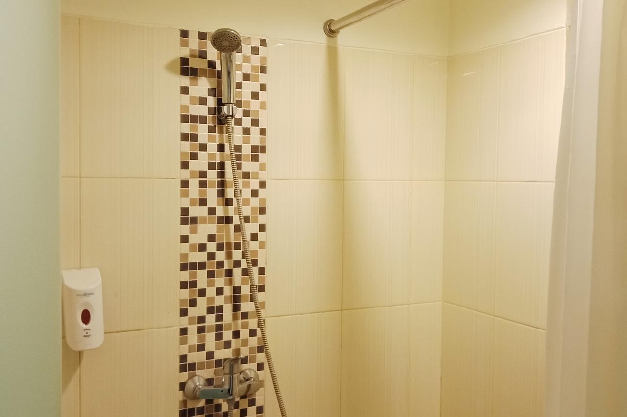Everyday Smart Hotel - Malang Cameră foto